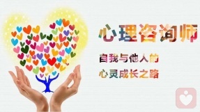 娜娜家園 傾聽心靈的聲音，專業商務服務助您前行