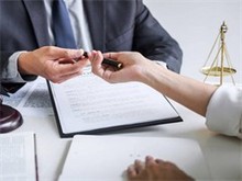 天津公關策劃公司 專業咨詢策劃服務，賦能品牌成長與價值提升