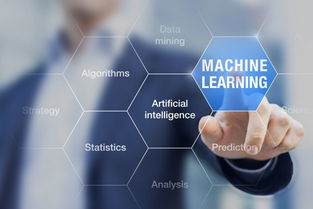 一周AI事件速覽 上海啟用AI首席服務(wù)官，杉數(shù)科技完成4000萬A輪融資