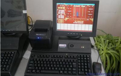 供應快樂10選3趣味數字3游戲機 強盛科技引領玩具配件數字新潮流